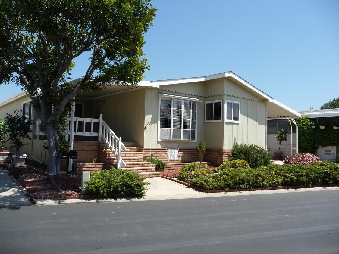92 Apartments for Rent in Carlsbad, CA Westside Rentals