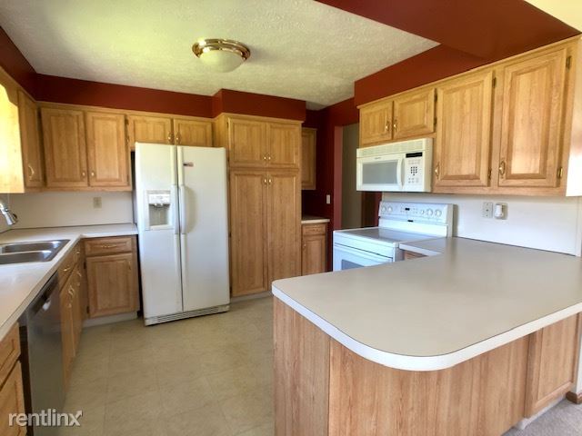 Building Photo - 3 br, 1.5 bath House - 1220  US Rt  42
