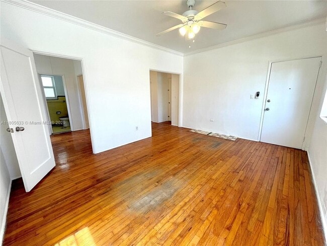 Foto del edificio - 1619 Meridian Ave