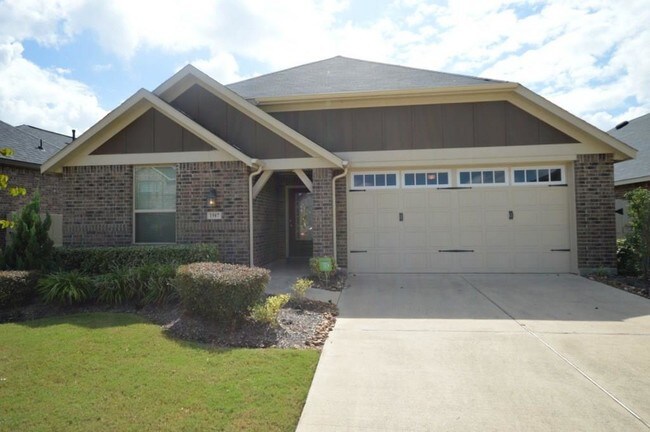 Foto del edificio - 1507 New Urban Way