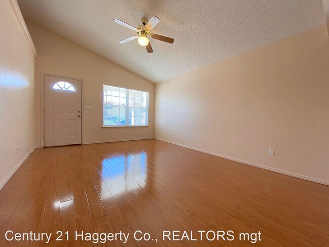 Foto del edificio - 4 br, 2 bath House - 12353 Tierra Plata