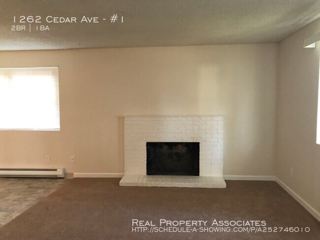 Building Photo - Single Family in Marysville