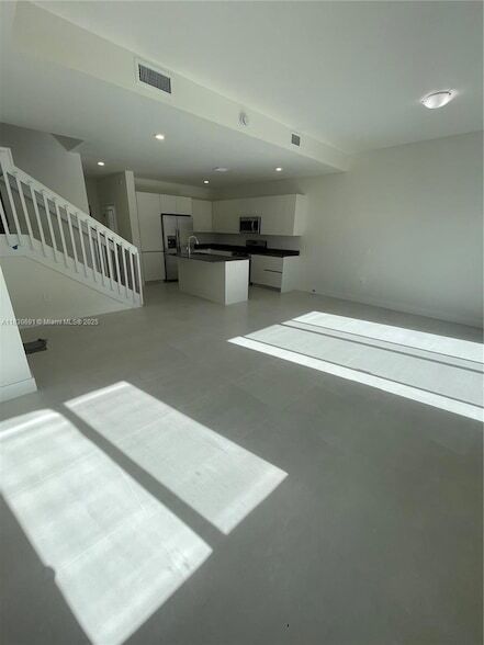 Foto del edificio - 34491 SW 191st Ct