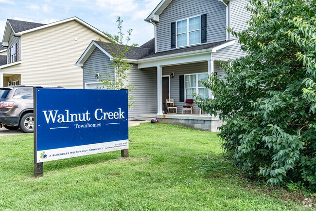 Utilities Included Houses For Rent