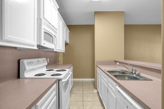 Building Photo - 172 Binnacle Ct