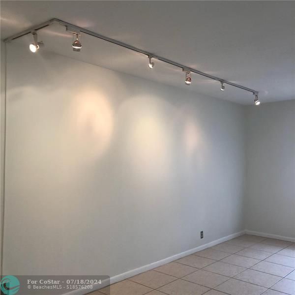 Foto del edificio - 2426 SE 17th St