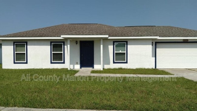 Building Photo - 505 Marion Oaks Trail