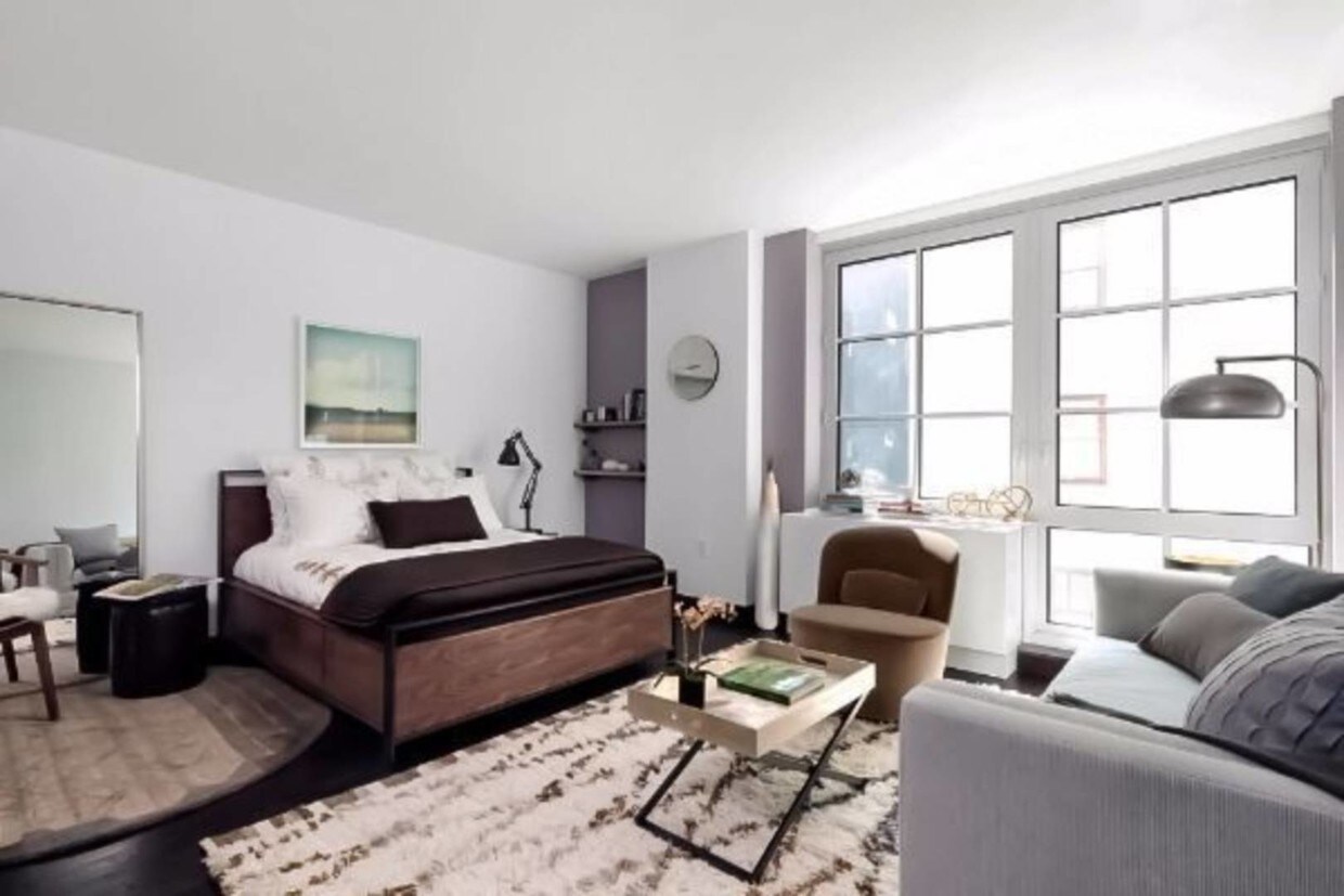 Foto principal - 138-139 E 12th St
