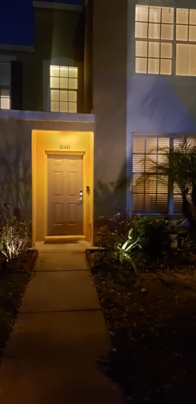 Foto principal - 10441 Heron Lake Dr
