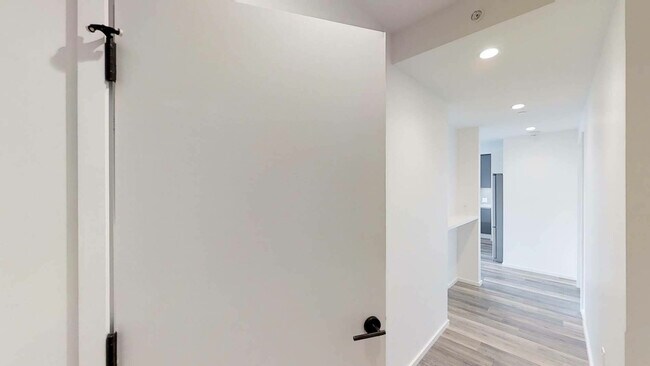 Building Photo - 345 Harrison Ave