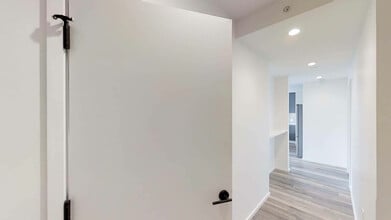 Building Photo - 345 Harrison Ave