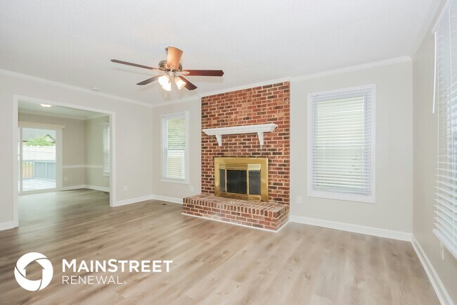 Foto del edificio - 19530 Heartland St