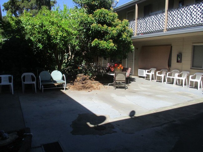 Foto del edificio - 4229 Boone Ln
