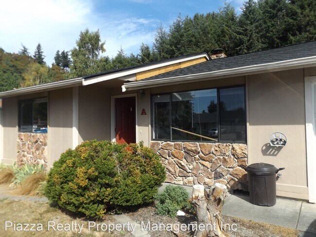 Foto del edificio - 2 br, 1 bath House - 19859 A Hill Court