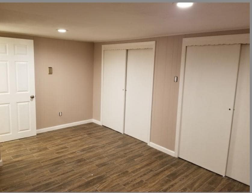 33 Oakcrest Ave, Farmingville, NY 11738 House Rental in Farmingville