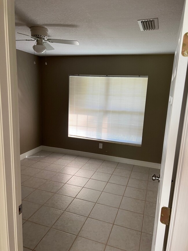 Foto del edificio - 1655 27th Ave