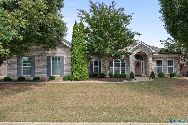 Building Photo - 118 Mill Park Ln