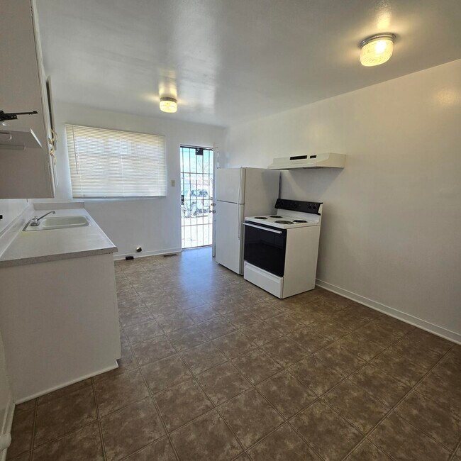 Foto del edificio - 205 Madison St NE