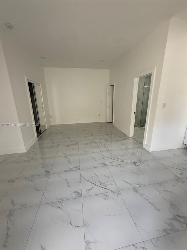Building Photo - 22532 SW 103rd Ct