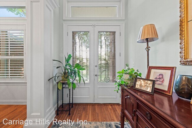 Foto del edificio - 4 br, 3 bath House - 145 Mulry Drive