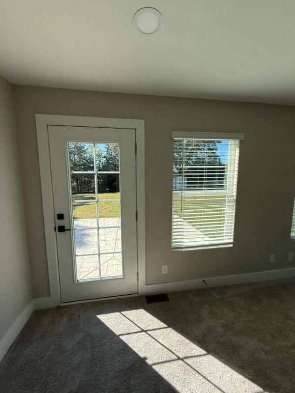 Building Photo - 11 Cobblestone Ln NW