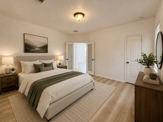 Foto del edificio - 14239 Oro Valley Dr
