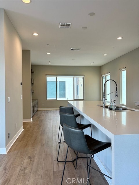 Building Photo - 52 Ebb Tide Cir