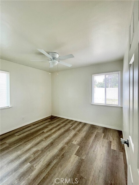 Building Photo - 11424 Marquardt Ave