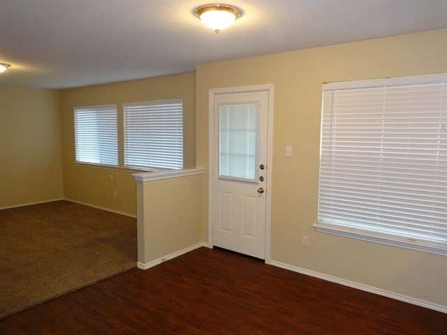 Building Photo - 11145 Franklins Tale Loop