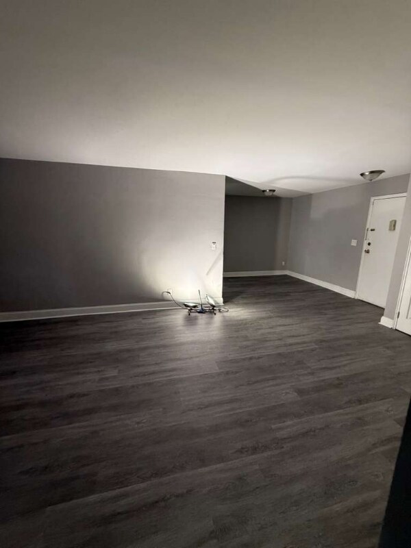 Foto del edificio - 147 Cleveland St