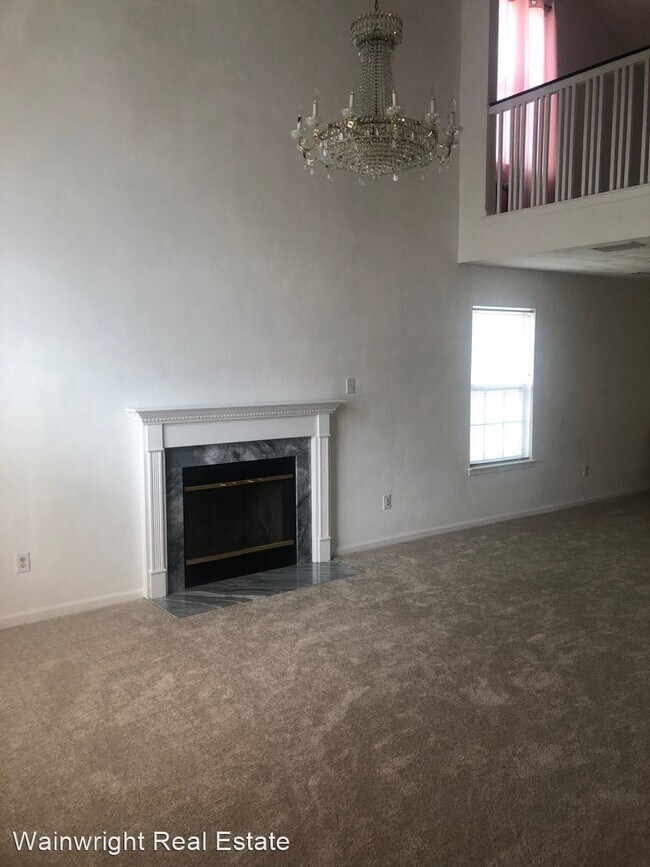 Foto del edificio - 3 br, 2.5 bath House - 2932 Mimosa Court