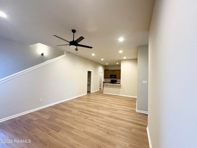 Building Photo - 9674 Muncy Ln