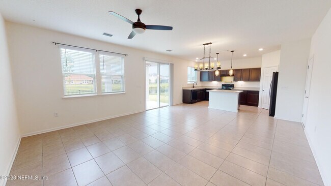 Building Photo - 5064 Sundrop Wy