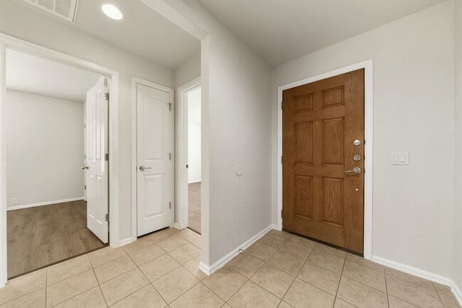 Foto del edificio - 22115 Diamond Chase, San Antonio TX 78259