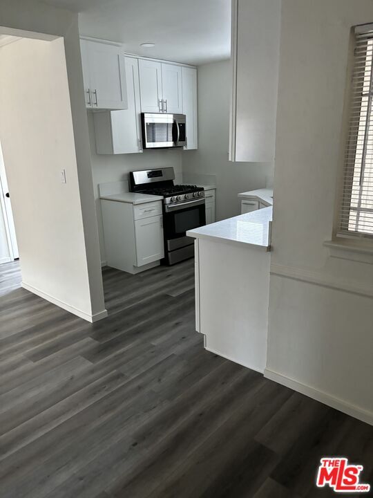 Foto del edificio - 3901 W 7th St