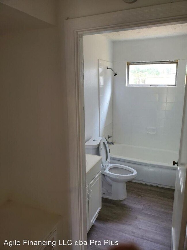 Foto del edificio - 3 br, 2 bath House - 9922 Gloyna Street