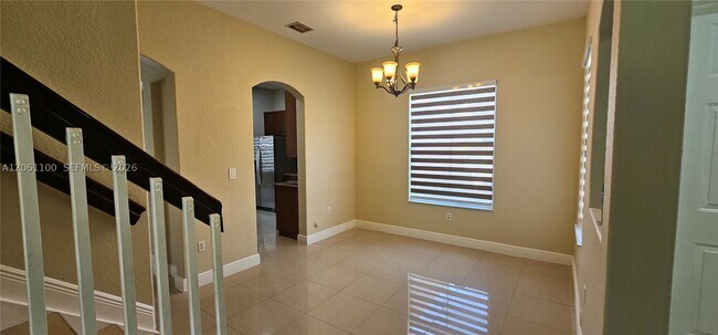 Building Photo - 23663 SW 107th Ct
