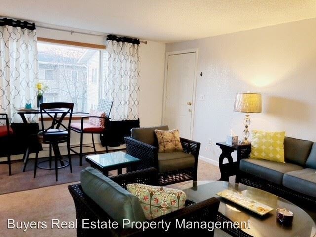 Foto principal - 420 E 14th Ave
