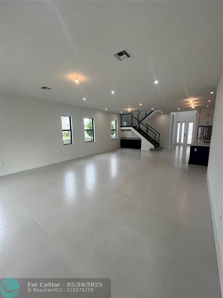Foto del edificio - 12526 Solana Bay Cir