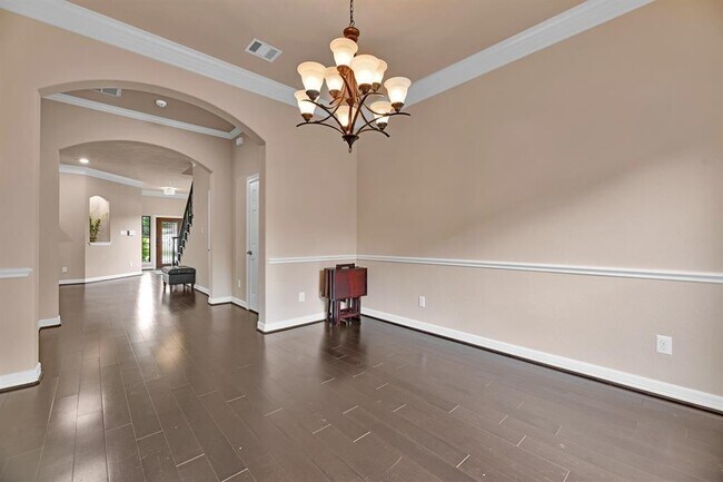 Foto del edificio - 2725 King's Retreat Cir