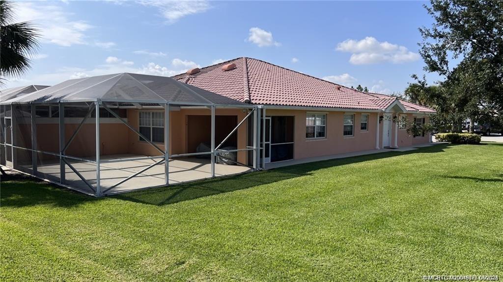 Foto del edificio - 10629 SW Hartwick Dr