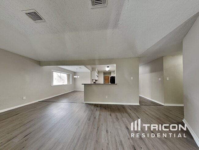 Building Photo - 20243 Smithfield Crossing Ln