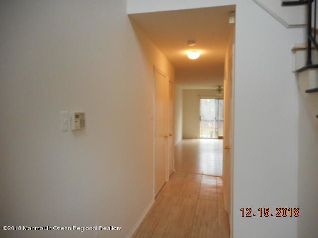 Foto del edificio - 21 Vincent Ct