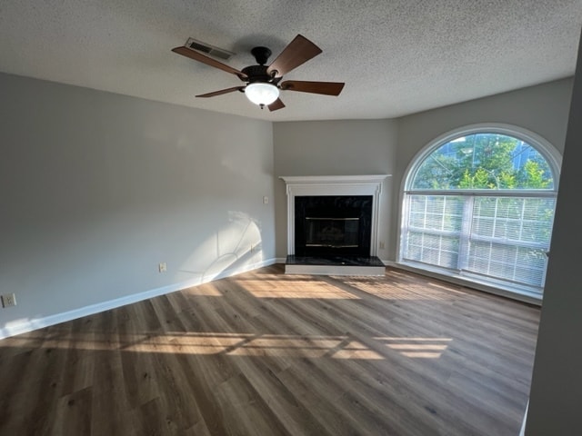Foto del edificio - 3614 Morris Farm Dr