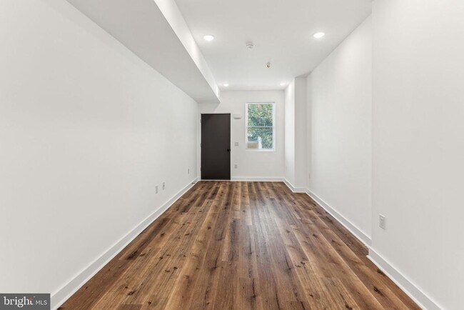 Foto del edificio - 1010 W Arizona St