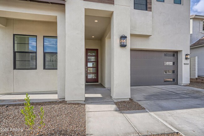 Foto del edificio - 15550 S 181st Ln