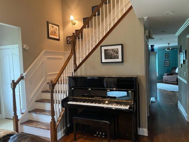 Foto del edificio - 63 Delaware Ave