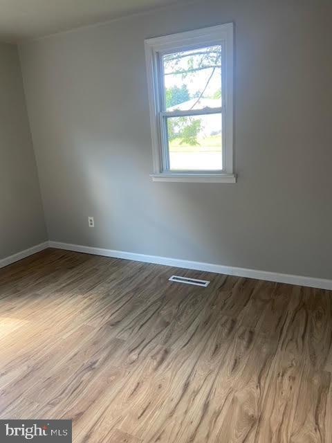 Foto del edificio - 4908 Delbrook Rd
