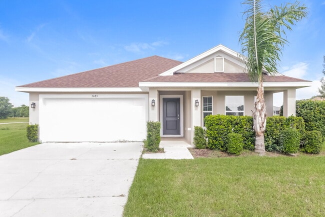 Building Photo - 7083 Lamium Ct