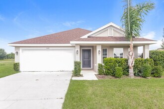 Building Photo - 7083 Lamium Ct